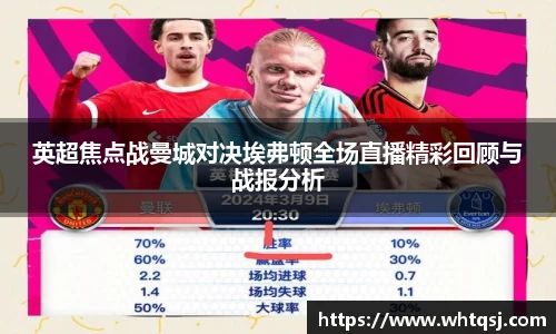 bwin必赢官网