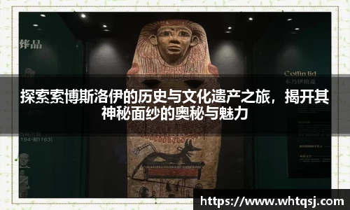 bwin必赢官网