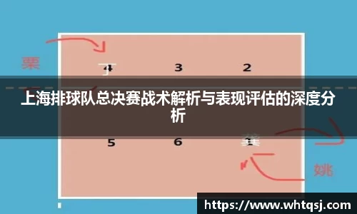 bwin必赢