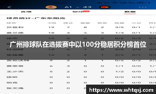 bwin必赢平台
