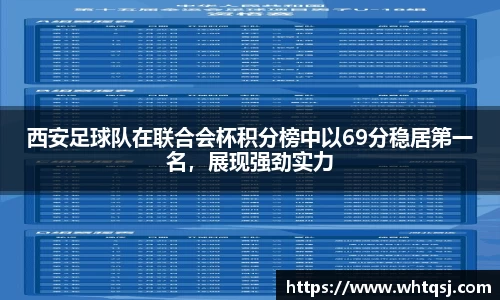 bwin必赢平台