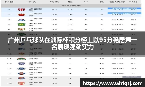 bwin必赢官网