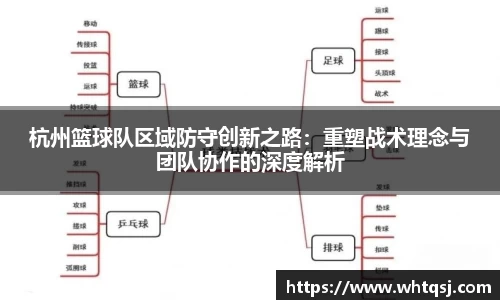 bwin必赢官网