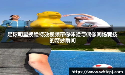 bwin必赢平台